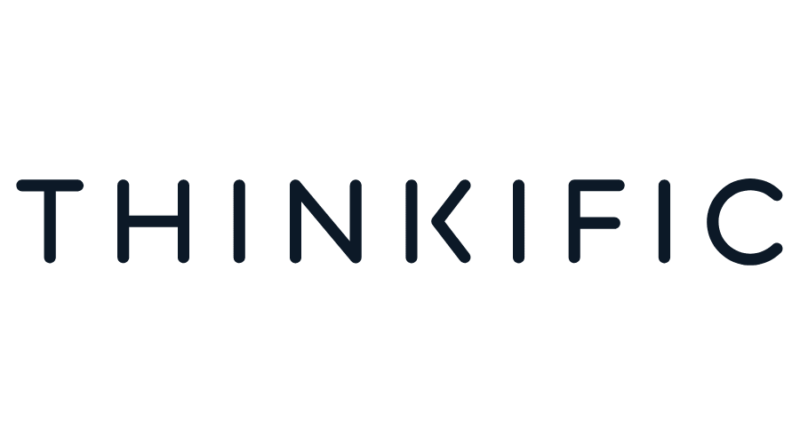 thinkific-vector-logo